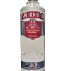 Smirnoff Vodka