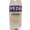 Svedka