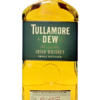 Tullamore Dew