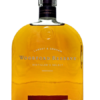 Woodford Reserve