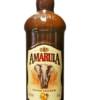 Amarula