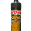 Averna Amaro