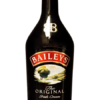 Baileys