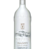 Banfi