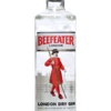 Beefeater Gin