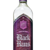 Black Haus