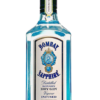 Bombay Sapphire