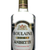 Boulaine Anisette