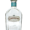 Camarena Silver