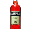 Campari