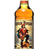 Captain Morgan