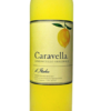 Caravella