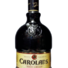 Carolans Irish Cream