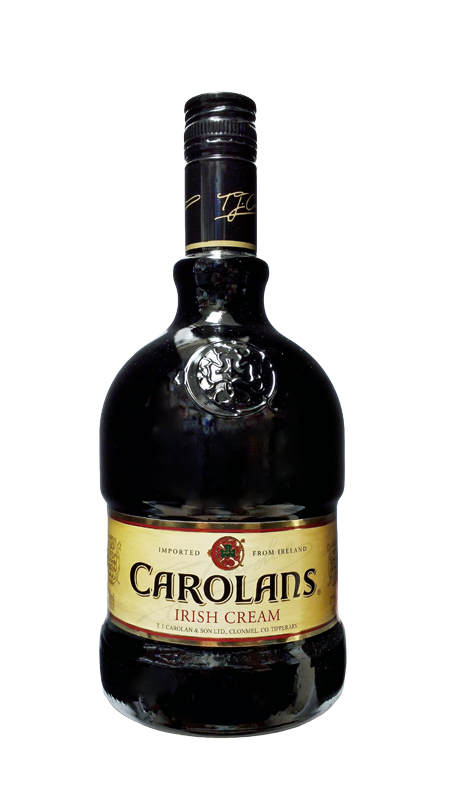 carolans-irish-cream-kingdom-liquors