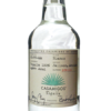 Casamigos Blanco