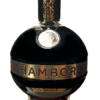 Chambord