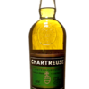 Chartreuse