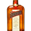 Cointreau