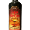 Copa De Oro