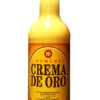 Crema De Oro