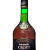 Croft Brandy