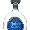 Di Amore Sambuca