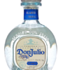 Don Julio Blanco