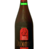 Dubonnet