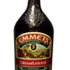 Emmets Irish Cream