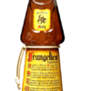 Frangelico