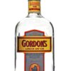 Gordon's Gin