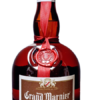 Grand Marnier