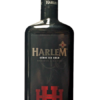 Harlem