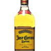 Jose Cuervo Gold