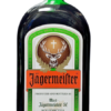 Jägermeister