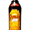 Kahlúa