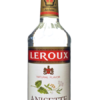 Leroux Anisette