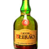 Licor Beirao