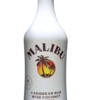 Malibu