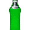 Midori