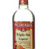 Mohawk Triple-Sec