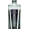 New Amsterdam Gin