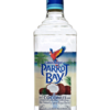 Parrot Bay Coconut