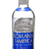 Romana Sambuca