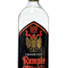 Rumple Minze