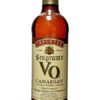 Seagram's VO