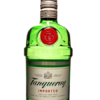 Tanqueray Gin