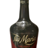 Tia Maria