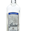 el Jimador Blanco