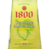 1800 Margarita